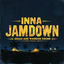 Cover Inna Jamdown