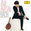 Cover Bach