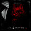 Cover King Louie "Tony"