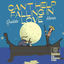 Cover Can't Help Falling in Love