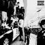 Cover Pig Feet (feat. Kamasi Washington, G Perico & Daylyt)