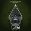 Cover LATHI (R3HAB Remix)
