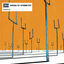 Cover Origin of Symmetry