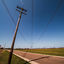 Cover Wichita Lineman