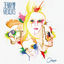 Cover Ome