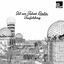 Cover Stil vor Talent Berlin - Teufelsberg