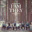 Cover I AM THEY