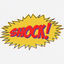 Cover Shock!