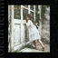Cover Violent Femmes
