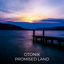 Cover Promised Land