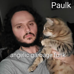 ''