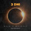 Cover 3 DNI