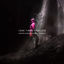 Cover I Don't Need Your Love