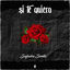 Cover Si Te Quiero