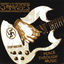 Cover Peace Through Music