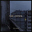 Cover Feel Nothing