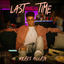 Cover Last Time