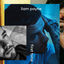 Cover First Time - EP