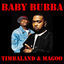 Cover Baby Bubba