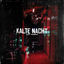 Cover Kalte Nacht