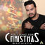 Cover All I Want for Christmas (Bachata)