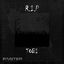 Cover R.I.P