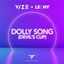 Cover Dolly Song (Devil's Cup)
