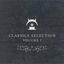 Cover Classics Selection - Volume I