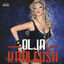 Cover Olja Karleuša