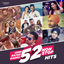 Cover High Rated Gabru 52 Non Stop Hits