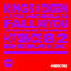 Cover Fall For You (Hot Since 82 Remix)