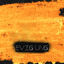 Cover Evig ung
