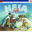 Cover Heia - Rolfs kleine Nachtmusik