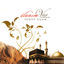 Cover İlanım Var