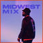 Cover Midwest Mix