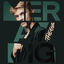 Cover Mer av dig