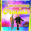 Cover Gracias