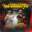 Cover Asi Como Yo