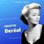 Cover Colette Deréal - Vintage Sounds