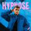 Cover Hypnose