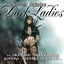 Cover Various Artists - Gothic Spirits pres. Dark Ladies - Online Edition (MP3 Compilation)