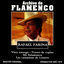 Cover Archivo De Flamenco Vol.6 (Rafael Farina)