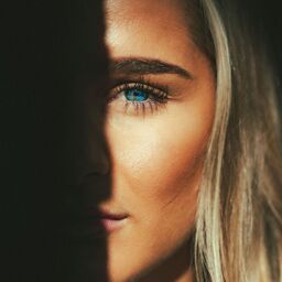 ''