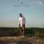 Cover Vågner I Natten