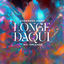 Cover Longe Daqui