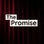 Cover The Promise