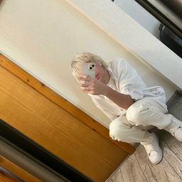 ''