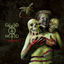 Cover Prophecy