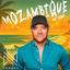 Cover Mozambique My Nou