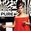 Cover Pure 60s